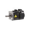 Mitsubishi HG-MR13 Servo Motor | High Torque & Precision | Industrial Automation