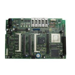 Buy Fanuc A16B-8100-0667 Board | CNC Control Board - [Your Brand Name]