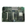 Buy Fanuc A16B-8100-0667 Board | CNC Control Board - [Your Brand Name]