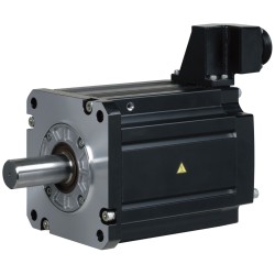 Mitsubishi HG-JR7034B Servo Motor | High Torque, Precision Control & Efficiency