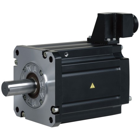 Mitsubishi HG-JR7034B Servo Motor | High Torque, Precision Control & Efficiency