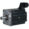 Mitsubishi HG-JR7034B Servo Motor | High Torque, Precision Control & Efficiency