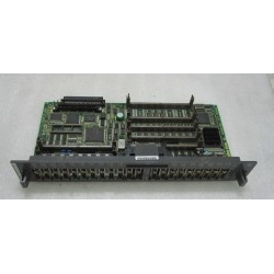 Buy Fanuc A16B-8100-0667 Board | CNC Control Board - [Your Brand Name]