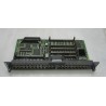 Buy Fanuc A16B-8100-0667 Board | CNC Control Board - [Your Brand Name]