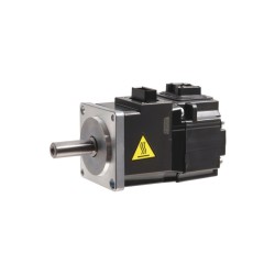 Mitsubishi HG-MR43B Servo Motor | High Torque & Precision | Buy Online