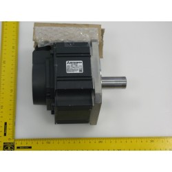 Mitsubishi HC-SFS52 Servo Motor | High-Precision, High-Performance | Industrial Automation
