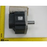 Mitsubishi HC-SFS52 Servo Motor | High-Precision, High-Performance | Industrial Automation