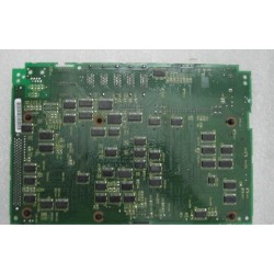 Buy Fanuc A16B-8100-0667 Board | CNC Control Board - [Your Brand Name]