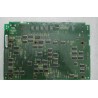 Buy Fanuc A16B-8100-0667 Board | CNC Control Board - [Your Brand Name]