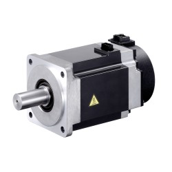 Mitsubishi HF-KN73JK Servo Motor | High-Torque Precision AC Motor | Buy Online