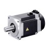 Mitsubishi HF-KN73JK Servo Motor | High-Torque Precision AC Motor | Buy Online