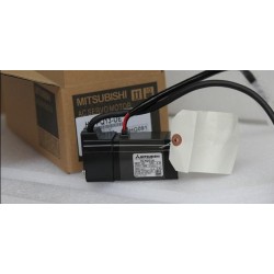 Mitsubishi HC-PQ13-UE Servo Motor | High-Performance & Precision | [Your Company Name]