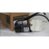 Mitsubishi HC-PQ13-UE Servo Motor | High-Performance & Precision | [Your Company Name]