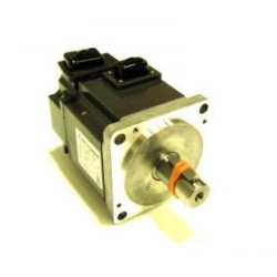 Mitsubishi HF-KE23KW1-S100 Servo Motor | High-Precision & Reliable Motion Control