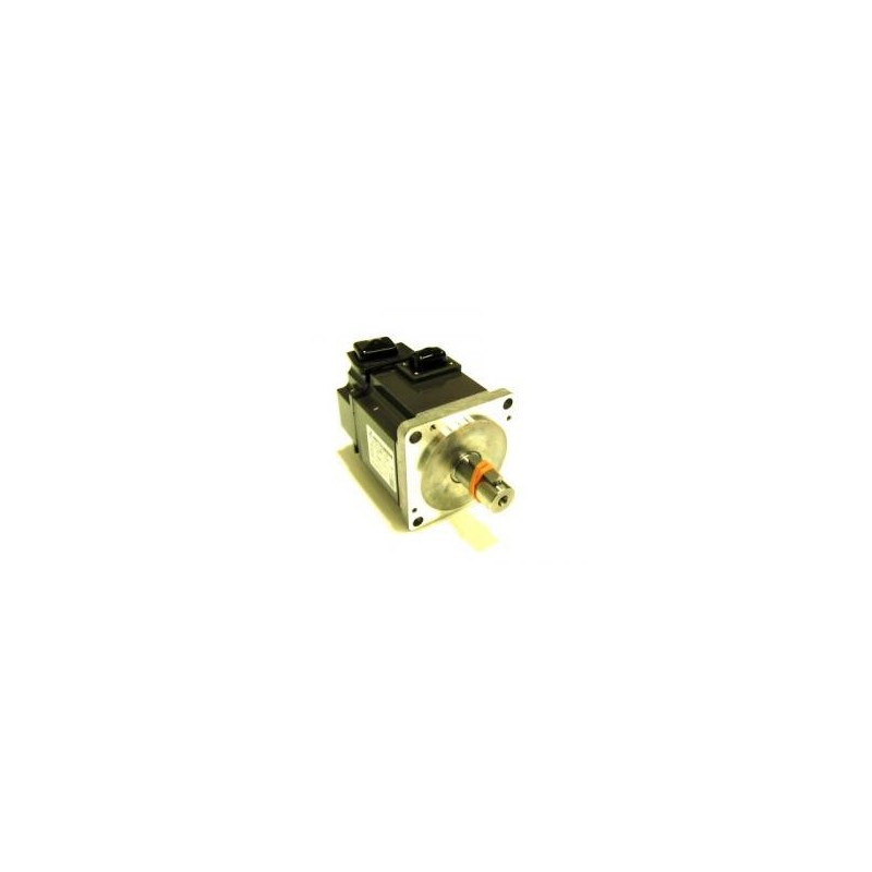 Mitsubishi HF-KE23KW1-S100 Servo Motor | High-Precision & Reliable Motion Control