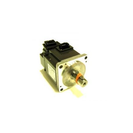 Mitsubishi HF-KE23KW1-S100 Servo Motor | High-Precision & Reliable Motion Control