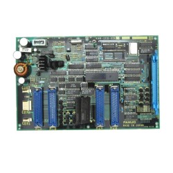 Buy Fanuc A16B-1310-0380 Board | CNC Control Board for Precision Machining