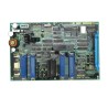 Buy Fanuc A16B-1310-0380 Board | CNC Control Board for Precision Machining