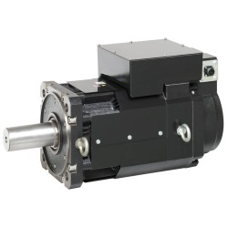 Buy Mitsubishi HG-JR15K1M4B Servo Motor | Precision Motion Control