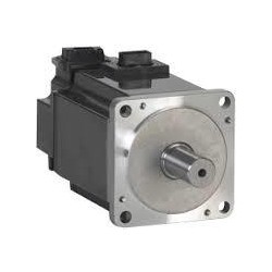 Mitsubishi HF-KE23BKW1-S100 Servo Motor | High Performance & Precision