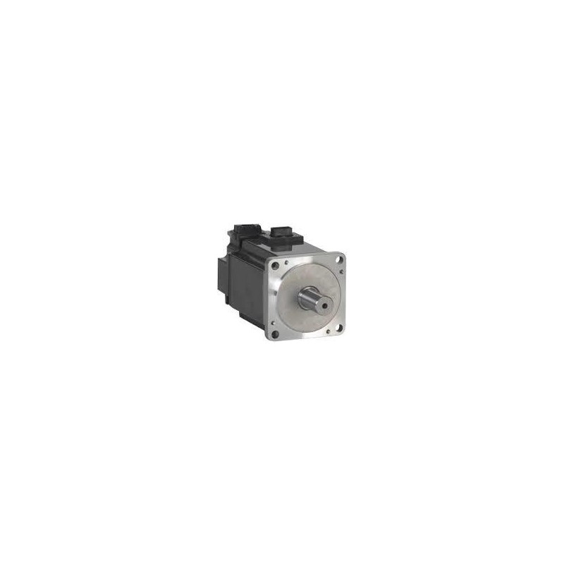 Mitsubishi HF-KE23BKW1-S100 Servo Motor | High Performance & Precision