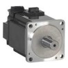 Mitsubishi HF-KE23BKW1-S100 Servo Motor | High Performance & Precision