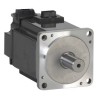 Mitsubishi HF-KE43BKW1 Servo Motor | Precision Motion Control
