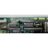 Buy Fanuc A16B-1310-0380 Board | CNC Control Board for Precision Machining