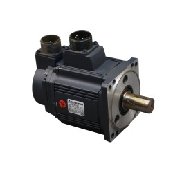Mitsubishi HC-RFS103 Servo Motor | High-Torque AC Servo Motor for Precision Automation