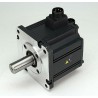 Mitsubishi HC-SFS5024 Servo Motor | High-Precision AC Motor for Industrial Automation