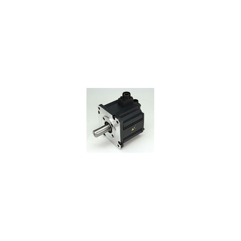 Mitsubishi HC-SFS1524 High-Performance Servo Motor