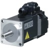Mitsubishi HF-KN13B Servo Motor | High-Speed Precision Motion Control