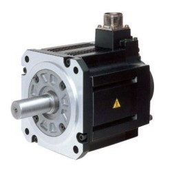 Mitsubishi HF-SP102 Servo Motor | High-Precision & Reliable Performance