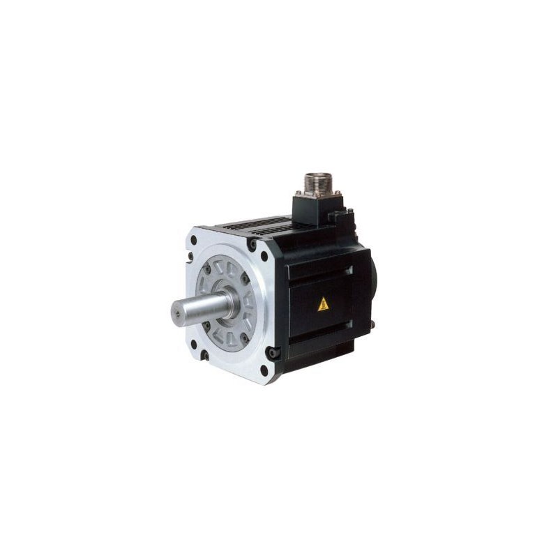Mitsubishi HF-SP102 Servo Motor | High-Precision & Reliable Performance