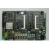 Fanuc A20B-8101-0281 Board | Precision Control & Reliability