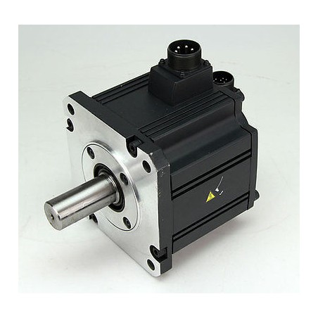 Mitsubishi HC-KFS73RK Servo Motor | High-Torque, Precision Engineering