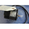Mitsubishi HC-UFS13 Servo Motor | High Precision, Durable & Efficient