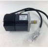 Mitsubishi HC-MFS23K Servo Motor | High-Torque AC Servo Motor for Precision Control