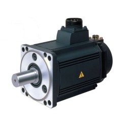 Mitsubishi HC-RP203B Servo Motor | Precision & High Torque Performance