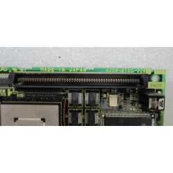 Fanuc A20B-8101-0281 Board | Precision Control & Reliability