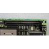 Fanuc A20B-8101-0281 Board | Precision Control & Reliability