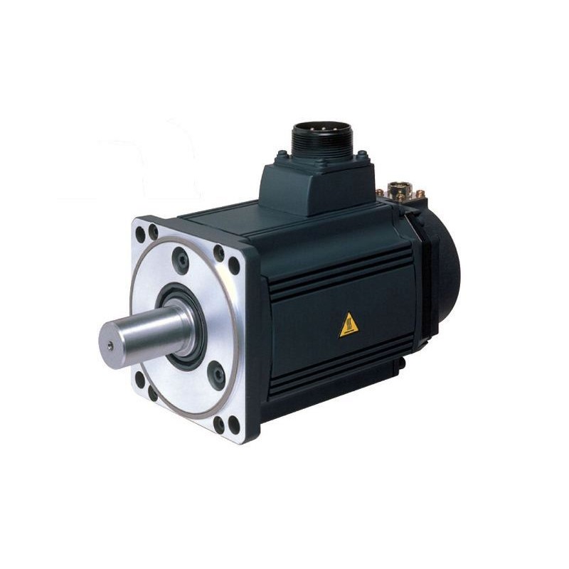 Mitsubishi HC-RP353 Servo Motor | High-Torque Precision Control