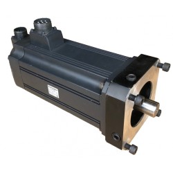 Mitsubishi HC-RFS503B Servo Motor | High-Torque, High-Performance | Industrial Automation Solutions