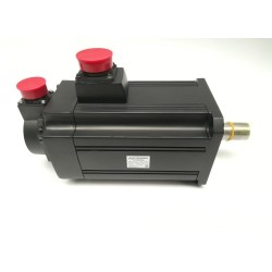 Buy Mitsubishi HC-RFS353B Servo Motor | High Torque Density | Precision Control