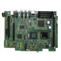 Fanuc A20B-8101-0360 Board | CNC Control Module by Fanuc