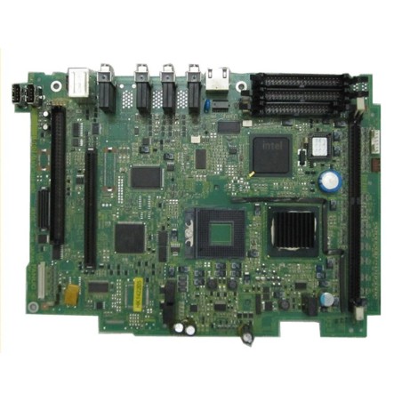 Fanuc A20B-8101-0360 Board | CNC Control Module by Fanuc