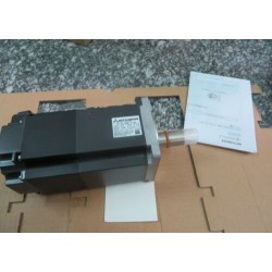 Mitsubishi HF-KE73BKW1 Servo Motor | High Precision & Reliable Performance