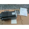 Mitsubishi HF-KE73BKW1 Servo Motor | High Precision & Reliable Performance