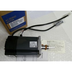 Mitsubishi HC-KFS73K Servo Motor | High-Performance & Reliable Motion Control