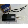 Mitsubishi HC-KFS73K Servo Motor | High-Performance & Reliable Motion Control